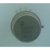 CA3039 ELECTRON PART