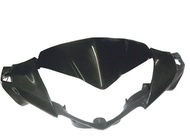 front handle cover supra x 125 helm in