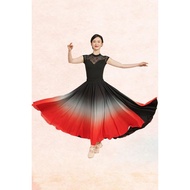 Taiwan Shipping Singing Branch Mountain Songs Listen To Party Chinese Style Wanjiang 720 Degree Grad