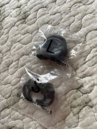 Bose 耳機套替換