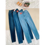 GAP skinny women's jeans J0049