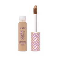 Tarte Concealer Ultra Creamy 35N Medium