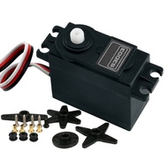 1pcs 6kg High Torque S3003 38g Standard Analog Servo for RC Car Plane Boat Helicopter Robot