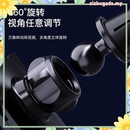 100% REMAX RM-C50 Car Phone Holder Dashboard Fon Holder Mobile Phone Holder Pemegang Telefon Kereta