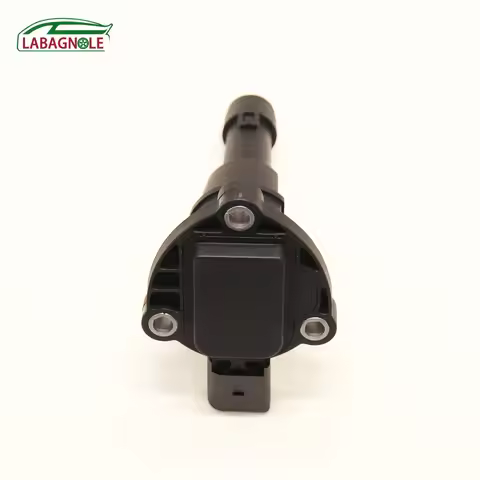 Engine Oil Level Sensor for Audi A4 B8 B9 A5 VW Golf 7 GTI Tiguan Passat CC A3 A6 C7 C8 Q3 Q5 - Ref 