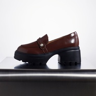 The Moritz - Labotte.classic รองเท้า loafer รองเท้าโลฟเฟอร์ (20109-1)