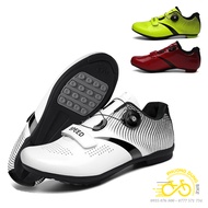 Road, MTB SPEED A2 Sports Cycling Shoes - 1 Screw Lock (No CAN Shoes)