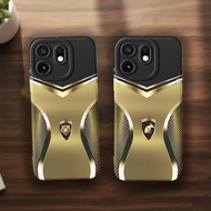 COMPATIBLE CASE FOR ITEL A100C VISION 1 PLUS 1 PRO A26 A27 S23 S25 A50 A60 A70 A80 A90 P40 P55 P65 I