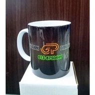 PRINTING MUG / CUSTOM MUG / PERSONALIZED PRINTING MUG