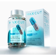 [Health Helper] Upgrade Max Cut Pro Cr 450mg x 120T - Upgrade ver