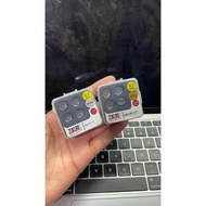 Zukuri project BBS RS GT