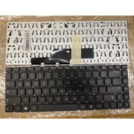 Laptop Keyboard for Samsung 300E4A 300E4C 300E4Z 300E4X 300V4A 305E4A 305V4A NP300E4A NP300E4C