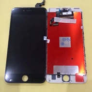 LCD IP 6S+ 6S PLUS + TOUCHSCREEN