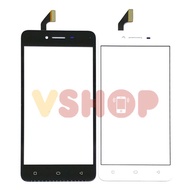 LAYAR TOUCHSCREEN - OPPO A37 A37F TOUCH SCREEN - NEO 9