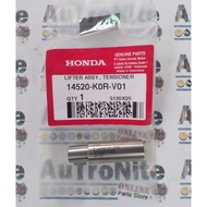HONDA Lifter Assy Tensioner Automatic Kamrat Chain Press 14520-K0R-V01 Original AirBlade Giorno 125 