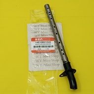 EZOS BELAKANG SUZUKI RG RG110 RG SPORT EXHAUST MUFFLER SILENCER ORIGINAL THAI SUZUKI WT Mini Shop