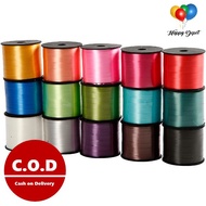 Curling Ribbon (Glossy Balloon String)