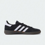 Unisex HANDBALL SPEZIAL Casual Sports Shoes, Low-Top DB3021
