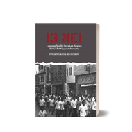 Sv 13 May: Report of the State Movement (MAGERAN) 9 October 1969