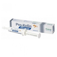 PROTEXIN Pro-Kolin for Cats ( 15ml裝 )
