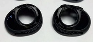 Repair Parts For Bose SoundSport Free Sports Earbuds TWS Waterproof Headset Wireless Bluetooth-Compa