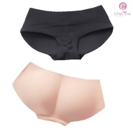 [LADIES UNDERWEAR] CD Foam Buttocks 138 Seamless Foam Buttocks
