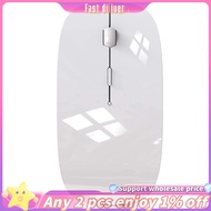 Wireless Mouse for MacBook Air Bluetooth Mouse for MacBook Pro Air Laptop MacBook Mac Windows Blueto