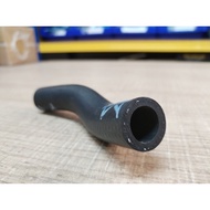 VW Volkswagen Passat B7 Coolant hose (short)