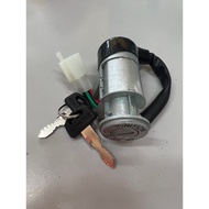HONDA FAME GB6 MAIN SWITCH ONLY SUIS KUNCI GB6 FAME
