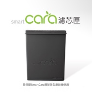 韓國SmartCara MF10B 濾芯匣(適用PCS-400A)