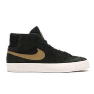 Nike SB Blazer Mid We Club 58