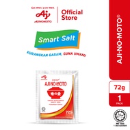 AJINOMOTO (72g)
