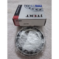 MINIMAL Bearing 6007 KOYO JAPAN ORIGINAL (minimum purchase 10 pcs)