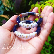 Custom SAWAN BRACELETS NAME BABY BRACELETS NAME SAWAN KARIANGO BRACELETS FOR BOYS & GIRLS baby sawan