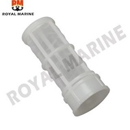 6YJ-24167 YAMAHA Fuel Tank Element Strainer for 2/4T Outboard Engine 6YJ-24167-00 FL200 FL250 FL300 