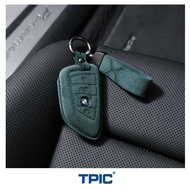 (D8d6047fe50d166b3f755429c6d0cfbc Total Products For Car Key Cover)