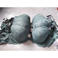 CLEARANCE BRA 36E & 36DD