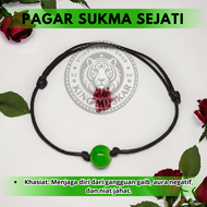 Gelang Spiritual Pelet – Aura Pengasihan Tarik Cinta Cocok Semua Zodiak