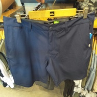 QUIKSILVER union amphibian 20 men's shorts