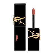 Yves Saint Laurent (YSL) - YSL THE INKS 漆亮唇釉愛心唇釉#610 [平行進口]26478