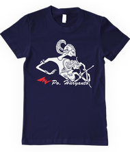KAOS BUS PO HARYANTO WAYANG TERBARU / baju bus po haryanto / baju po haryanto terbaru / HR-WAYANG WI