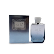 HAWAS ICE PARFUM 100ML EDP PERFUME BY RASASI FOR MEN
