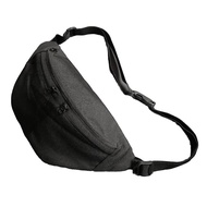 Balistic K47 Cordura 1000D waterproof premium YKK waistbag