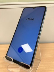 5G oppo a77 6G/128G二手機(64338)