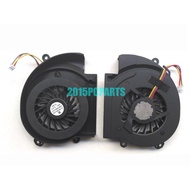 New Fan For Sony VAIO VGN-FW150E VGN-FW160D VGN-FW170J VGN-FW180E GN-FW190C CPU Fan