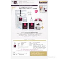 Eyelashes extention glue 低刺激嫁接睫毛膠水