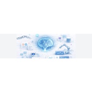 (COURSE) AI Automation Mastery in 18 Days