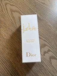 Dior J'adore Eau de Parfum 滾珠香水