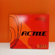 K13-11 CD TERPAKAI [ THE JON SPENCER BLUES EXPLOSION - ACME ] USED CD K13-11