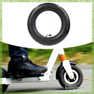 [BaositybbMY] 85x6 5 6.5 Inner Tire Tube Flexible Wheel Parts for G2 Pro Electric Scooter